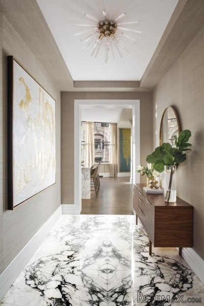 3 Bedrooms - Condo - New York State -..