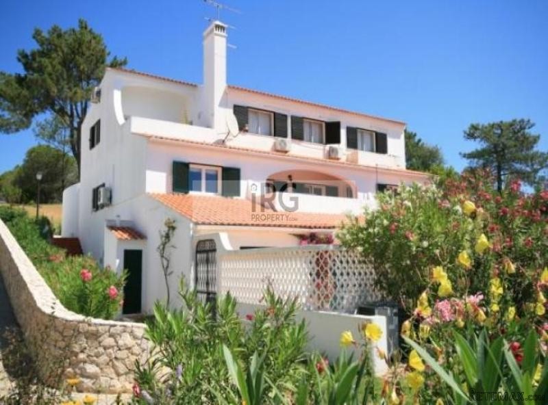 €425,000 - Vale do Lobo, Central.. - 2