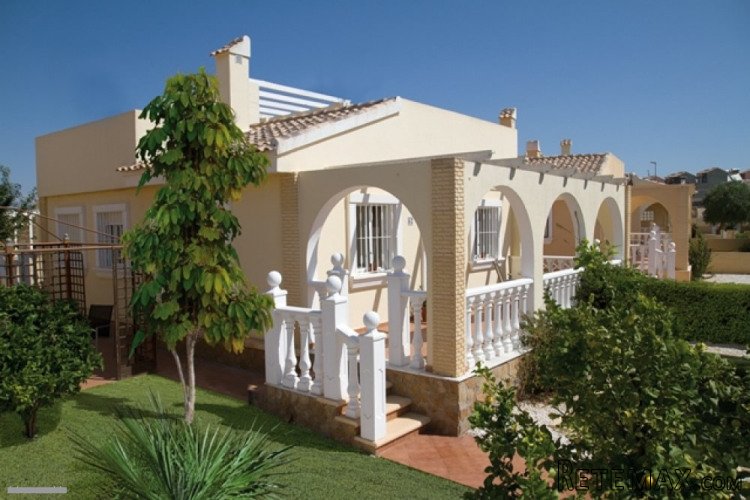 DetachedVilla Property Type: &nbsp;2 Bedrooms 2..