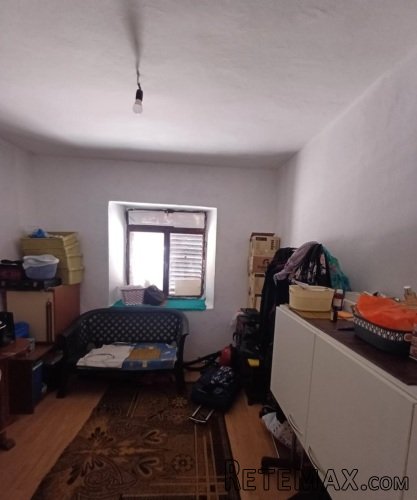 Prodajem prizemlje kuce u Niksicu - 5