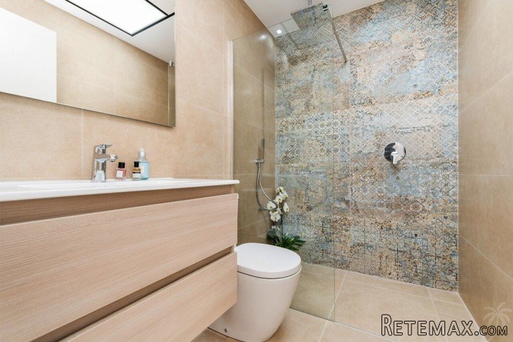 This nice project is located in one of the most beautiful.. - 5