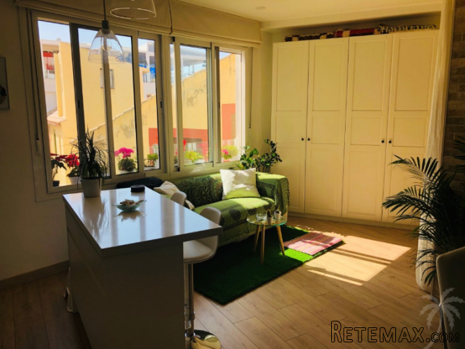 A beautiful recently renovated apartment in the historic.. - 6