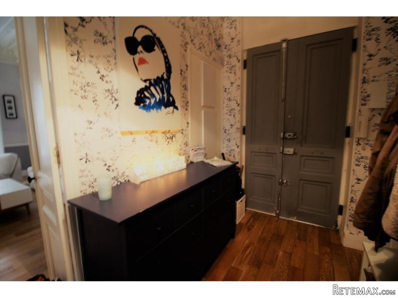 Beautiful Apartment With Spacious.. - 2