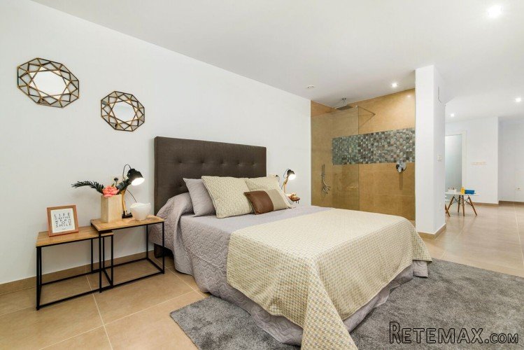 This nice project is located in one of the most beautiful.. - 6