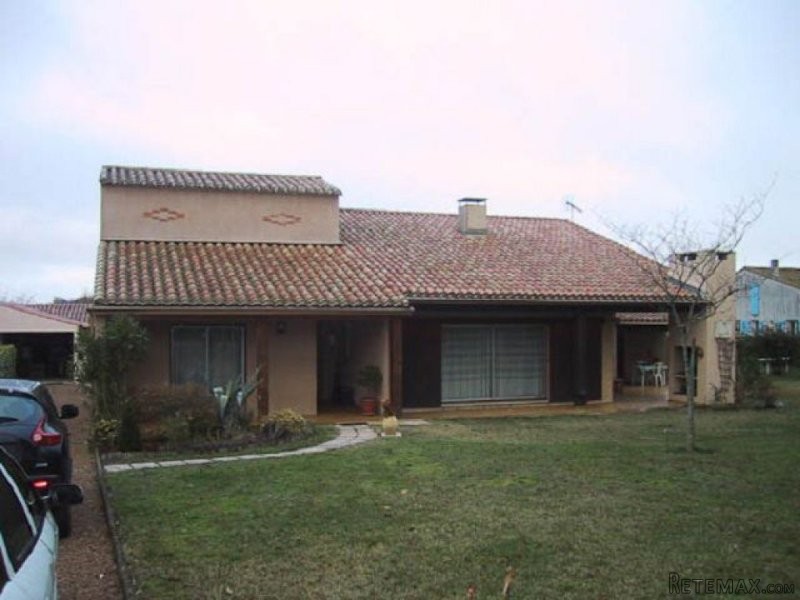 Villa - Languedoc-Roussillon - For Sale