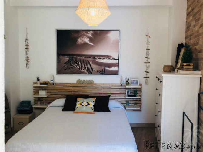 A beautiful recently renovated apartment in the historic.. - 7