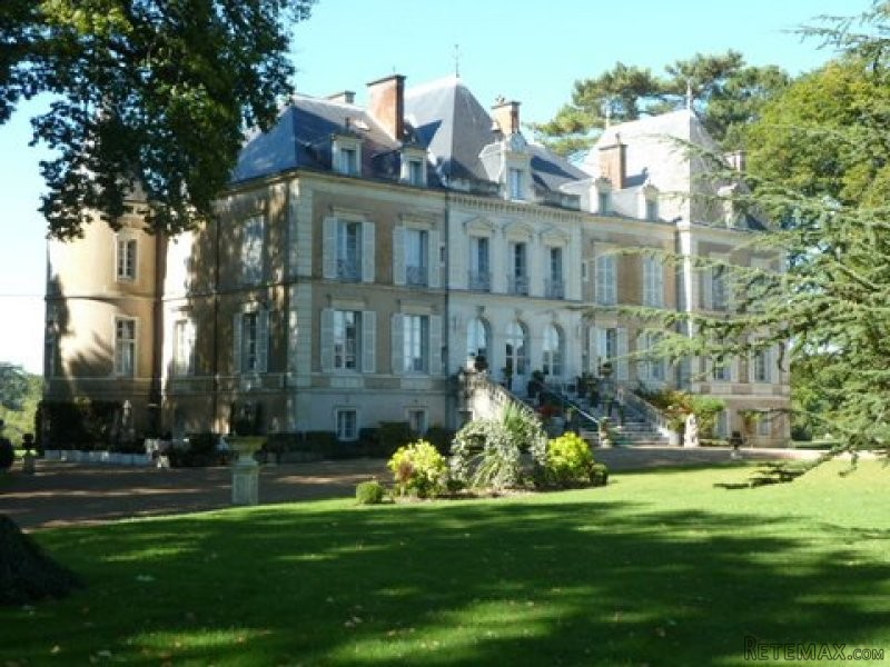 Elegance And Refinement 18Century.. - 2