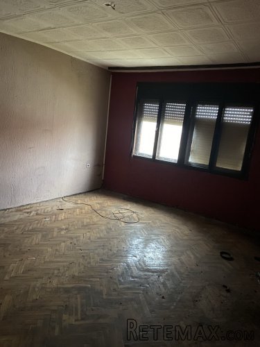 Kuca u Crepaji,ulica Marsala Tita - 7