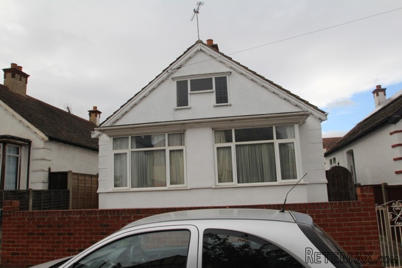 Northview Drive, Westcliff on Sea, SS0..