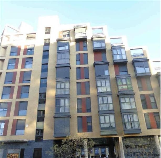 Piso en venta en Madrid, Madrid (Madrid)