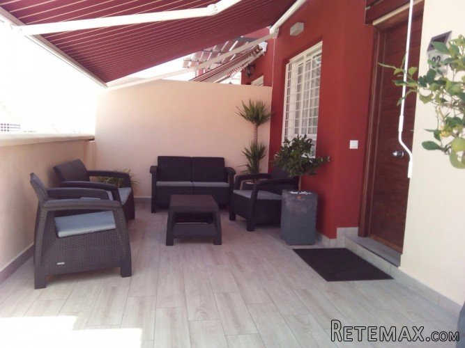 QuadTownhouse Property Type: &nbsp;2 Bedrooms 2..