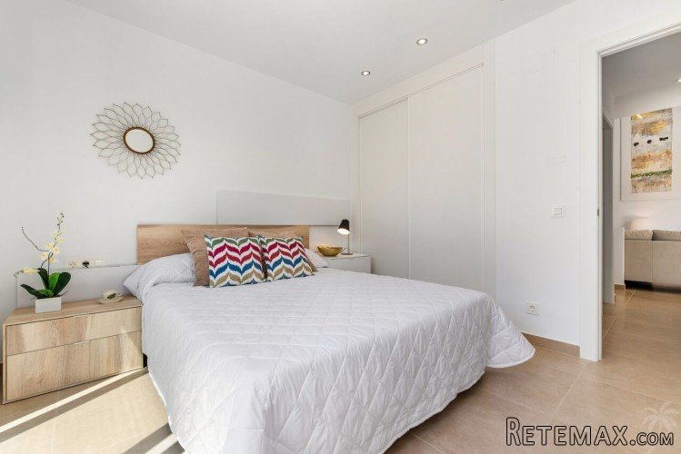This nice project is located in one of the most beautiful.. - 7