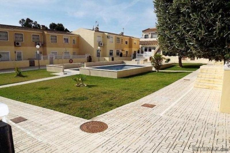2 Bedrooms - Apartment - Alicante - For.. - 2
