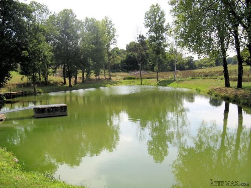 23 - Creuse