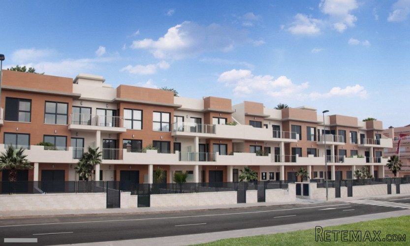 Apartment Property Type: &nbsp;3&nbsp;Bedrooms 2..