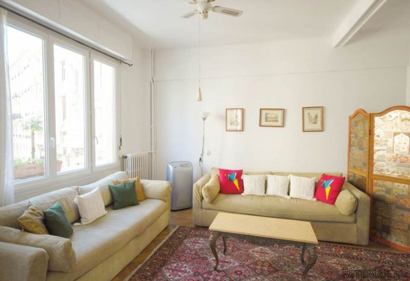 Sale Apartment - Nice - 2