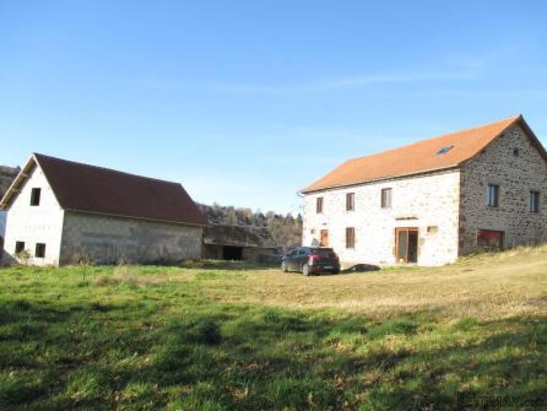 Stunning Countryside Retreat