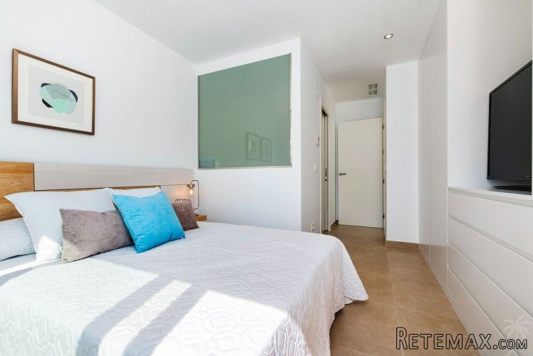 This nice project is located in one of the most beautiful.. - 8