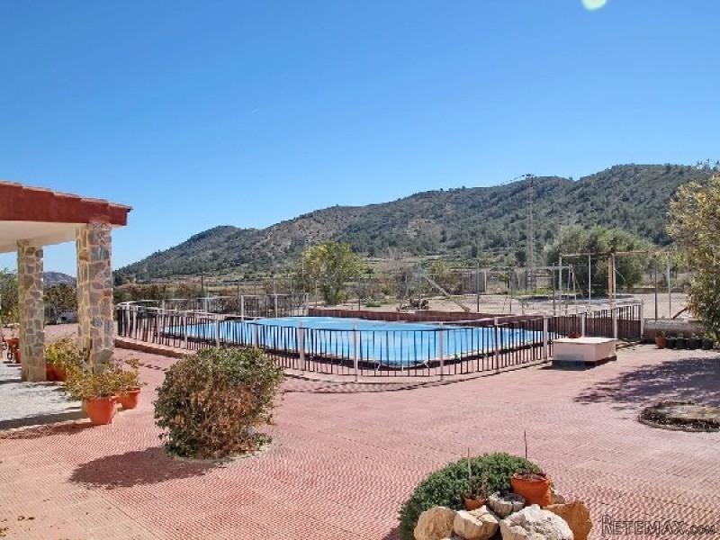 Villa For Sale La Romana - 2