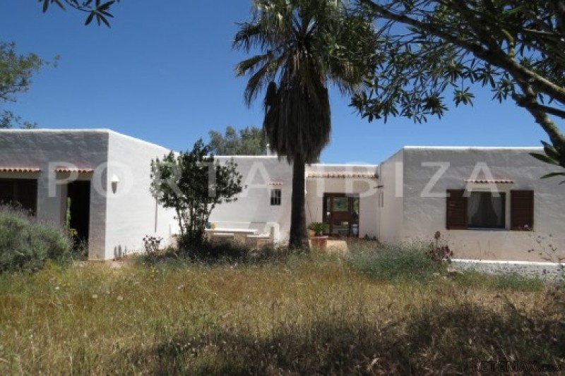 Wonderful high quality country house in.. - 2
