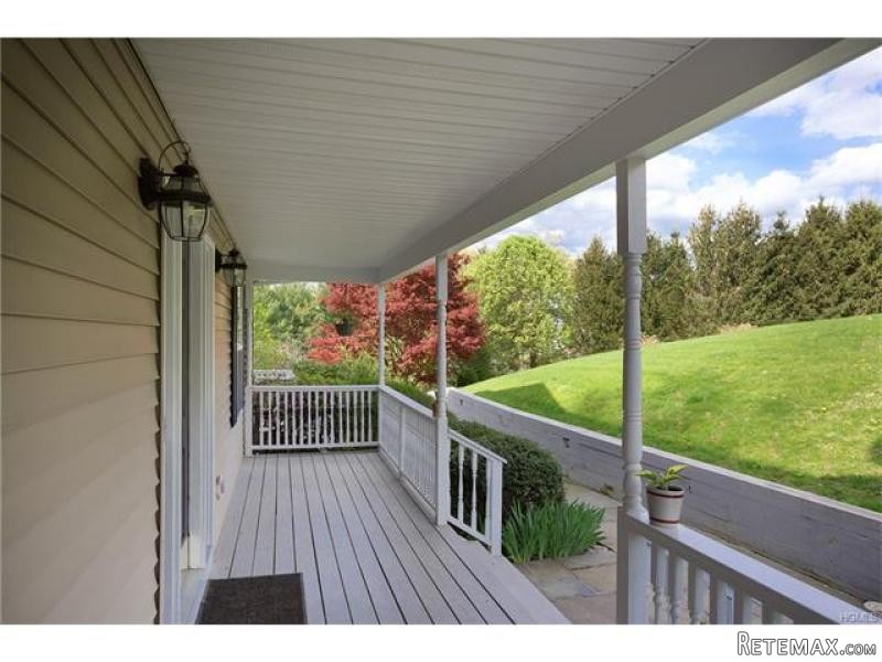 3 bedroom House For Sale: 4 Joshua.. - 2