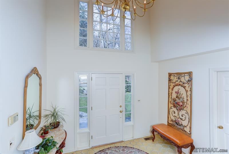 4 bedroom House For Sale: 51 Brookridge.. - 2