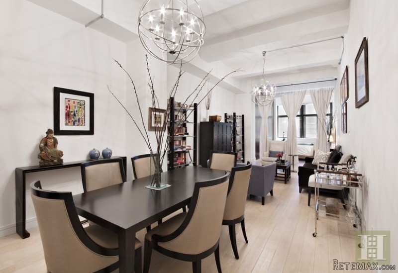 1 bedroom Apartment For Sale: 310 EAST..