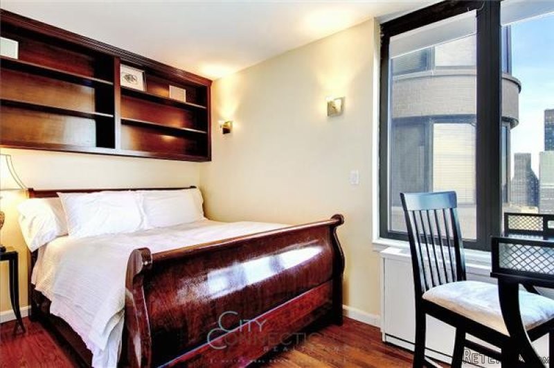 2 Bedrooms - Condo - New York State -.. - 2