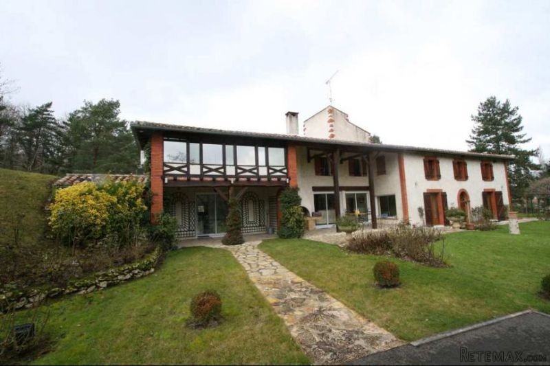 Character House For Sale