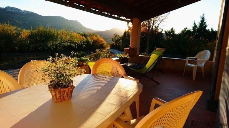 Charming Villa With Swimming Pool And..