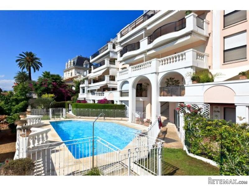 Gorgeous Apartment With Pool, Sea Views.. - 2