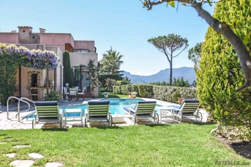 3 bedroom apartment for sale - 2