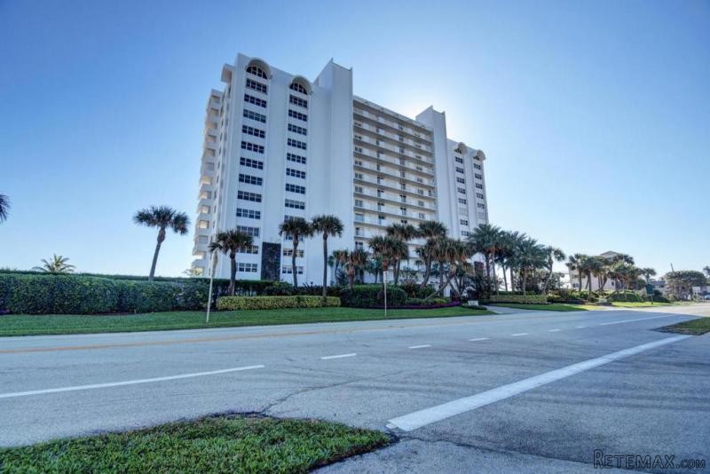 3000 S Ocean Blvd #604, Boca Raton, FL.. - 2