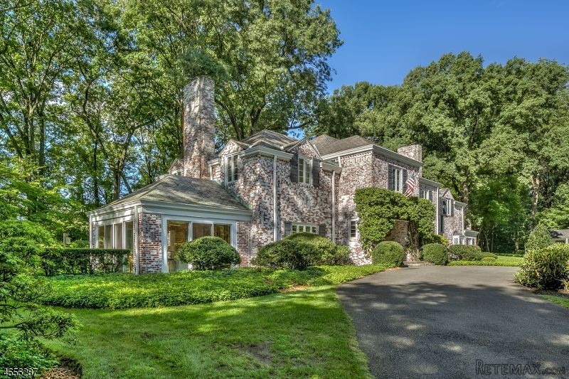 7 bedroom Detached House For Sale: 140.. - 2