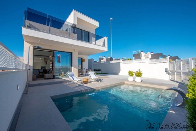 DetachedVilla Property Type: &nbsp;3&nbsp;Bedrooms 3..