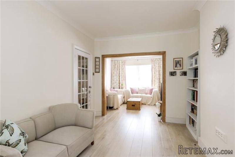 London, W10 3 Bedroom Terraced House.. - 2