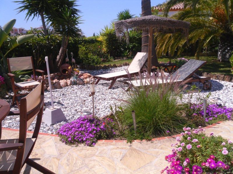 Villa for Sale in Torrox, Torrox.. - 2