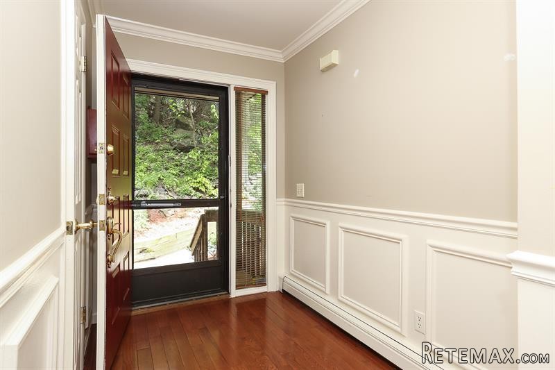2 bedroom House For Sale: 30 Fawn Ridge.. - 2