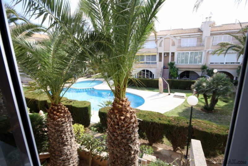2 Bedrooms - Apartment - Alicante - For.. - 2