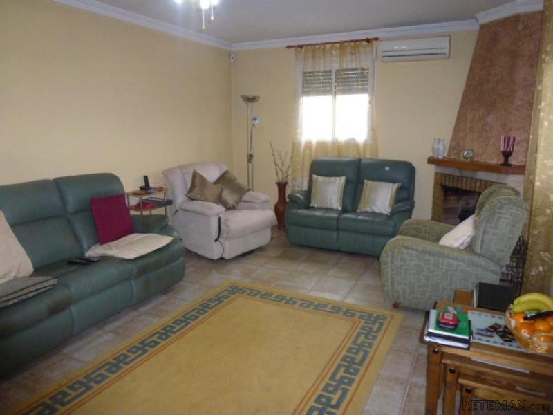 3 bedroom villa Macisvenda ...Amazing.. - 2