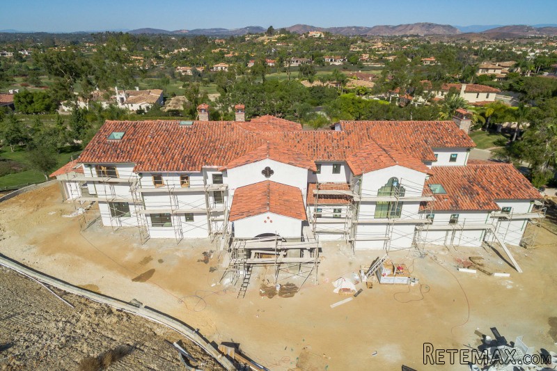 6888 Rancho Santa Fe Farms Drive - 2
