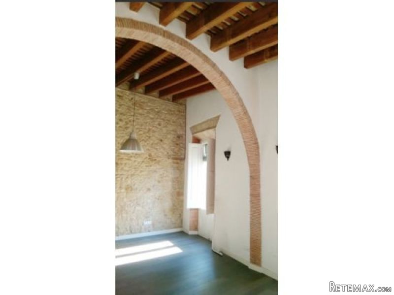 Fabulous Renovated Duplex In Sant Feliu.. - 2