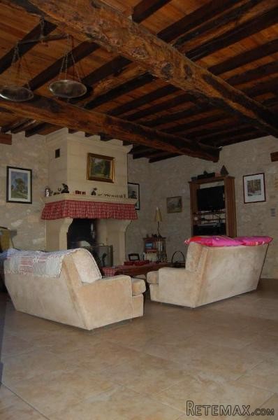High Quality B&B With Owners House And.. - 2