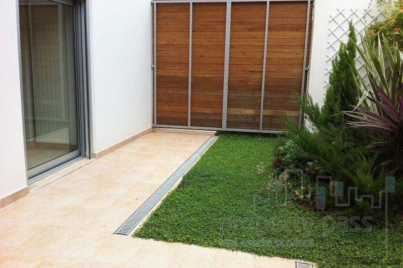 3 bedroom Apartment For Sale: Filothei.. - 2