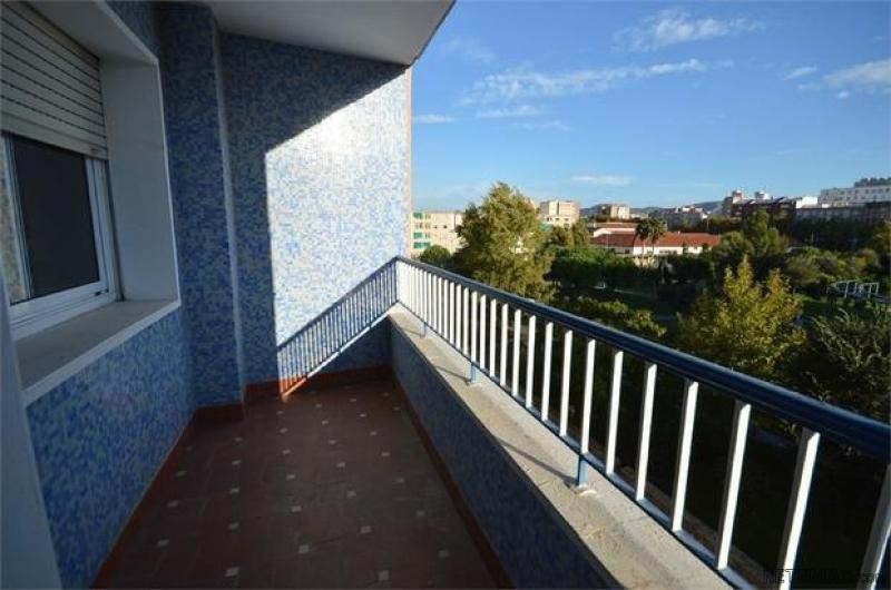 3 bedroom apartment for sale - 2