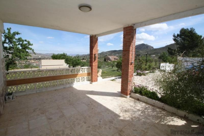 3bed 2bath, pool & guest apartment -.. - 2