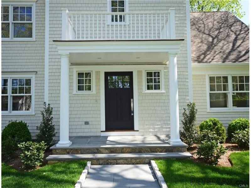 5 bedroom House For Sale: 43 HAWTHORNE.. - 2