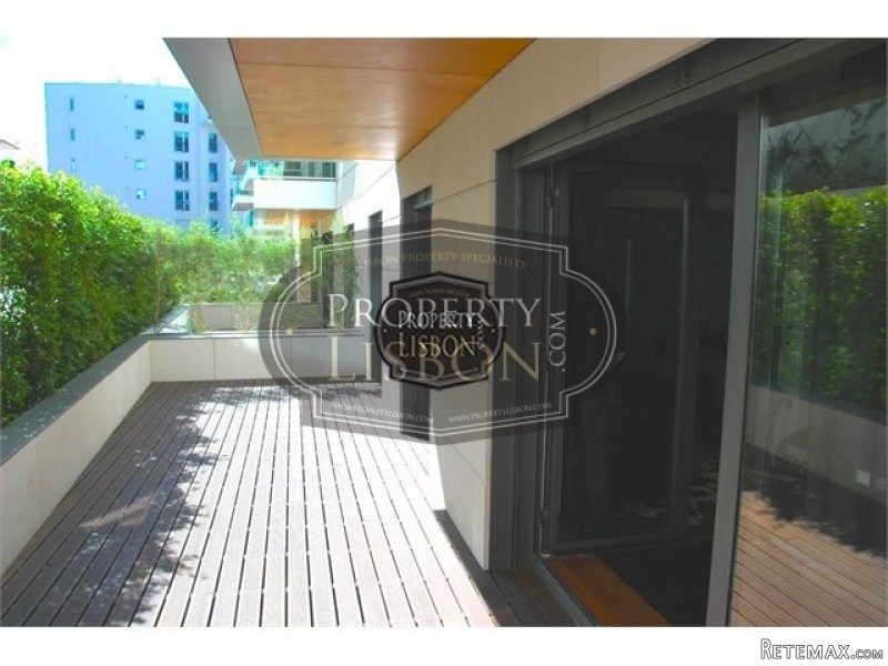 1 Bedroom - Apartment - LISBON - For.. - 2
