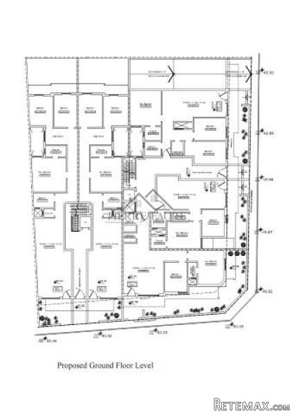 Apartment - Attard
