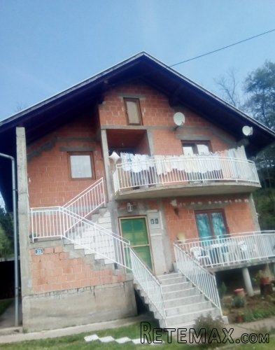 Kuca Laktaši